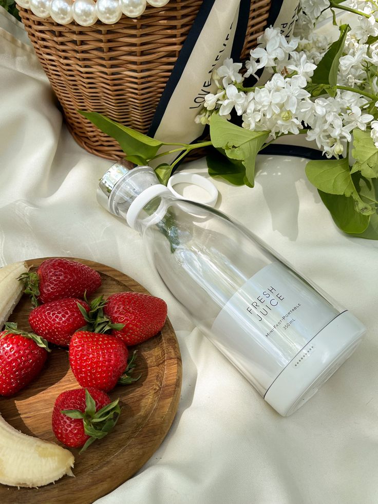 Home Spa & Personal Wellness