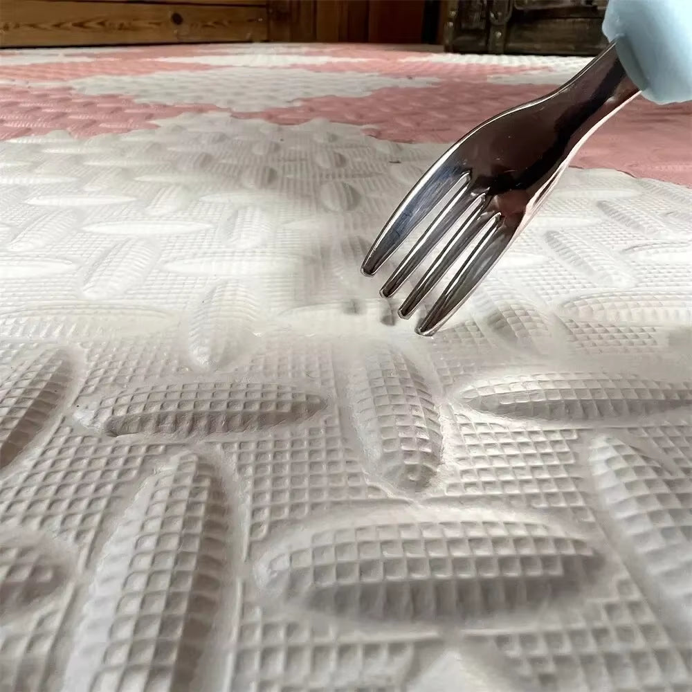 16Pcs 30*30Cm Puzzle Mat for Children Thick Baby Play Mat Kids Carpet Mats EVA Foam Rug Children Room Activities Mat for Baby