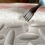 16Pcs 30*30Cm Puzzle Mat for Children Thick Baby Play Mat Kids Carpet Mats EVA Foam Rug Children Room Activities Mat for Baby