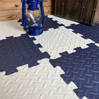 16Pcs 30*30Cm Puzzle Mat for Children Thick Baby Play Mat Kids Carpet Mats EVA Foam Rug Children Room Activities Mat for Baby