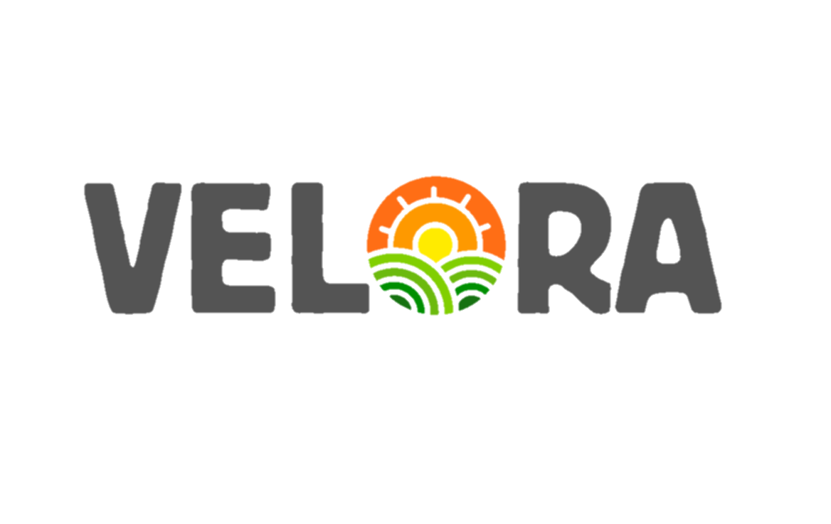 Velora