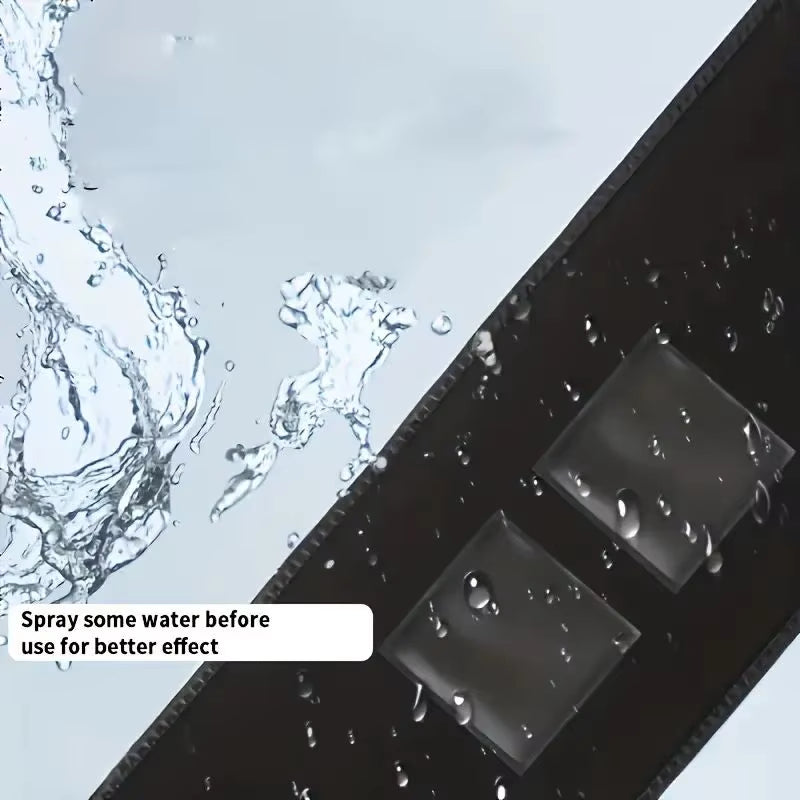 Waist Massager Portable USB Charging Shaper Electric Arm Hip Leg Trainer Weight Loss Shaping Belt Fitness Massager