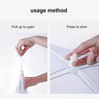 Food Cover Mesh Folding Washable Flies Tables Cover Insect Proof Protective Dish Covers Home Kitchen Storage Accessaries