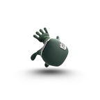 Neck Shoulder Electric Massager