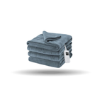 Electric Blanket 220V Electric Heating Blanket