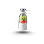 Portable Blender Electric Juicer Fruit Mixers